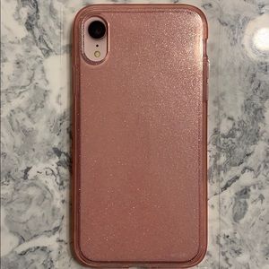 iPhone XR Case